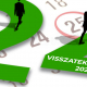 Looking Back 2024 Featured Image Hungarian