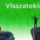 Looking-Back-at-2023-Featured-Image-Hungarian