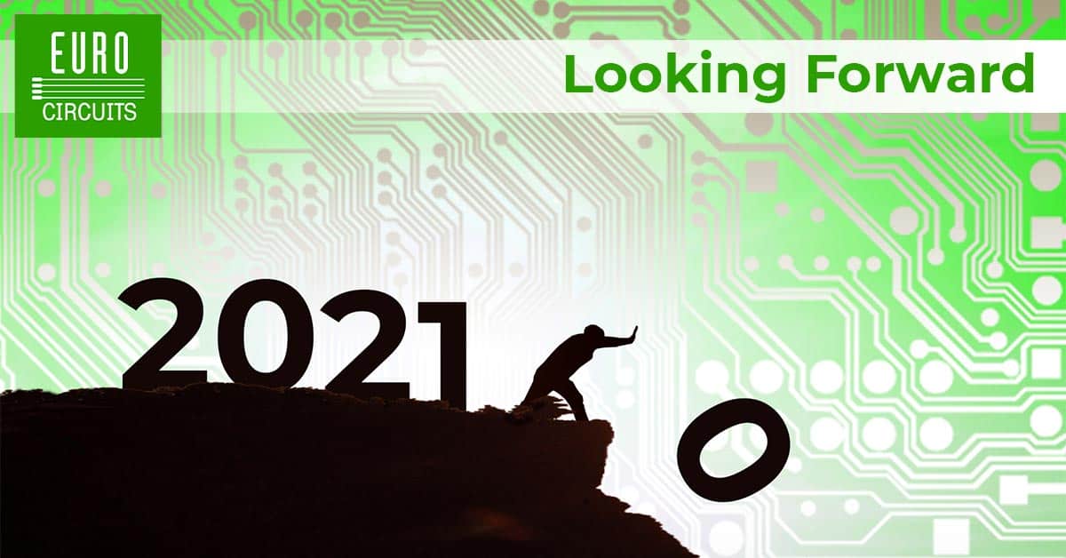 Looking-Forward-Featured-Image