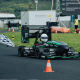 Mainfranken-Racing-Featured-Image