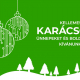 Merry Christmas 2024 Featured Image Hungarian