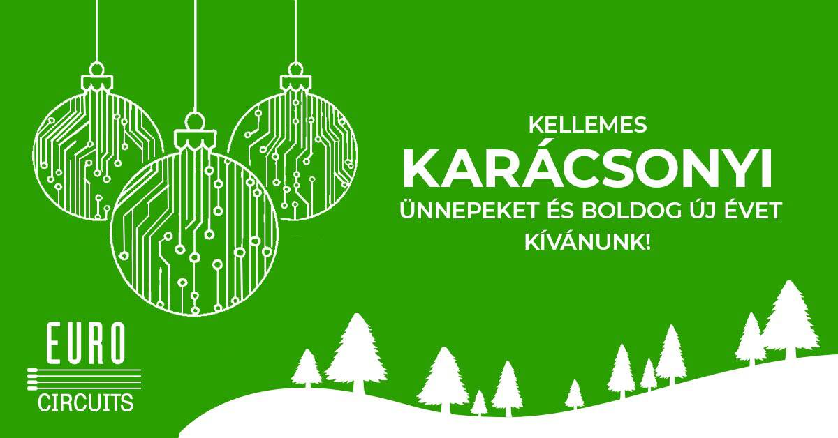Merry Christmas 2024 Featured Image Hungarian