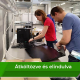 Moving-the-Assembly-Department-Featured-Image-Day-5-Hungarian