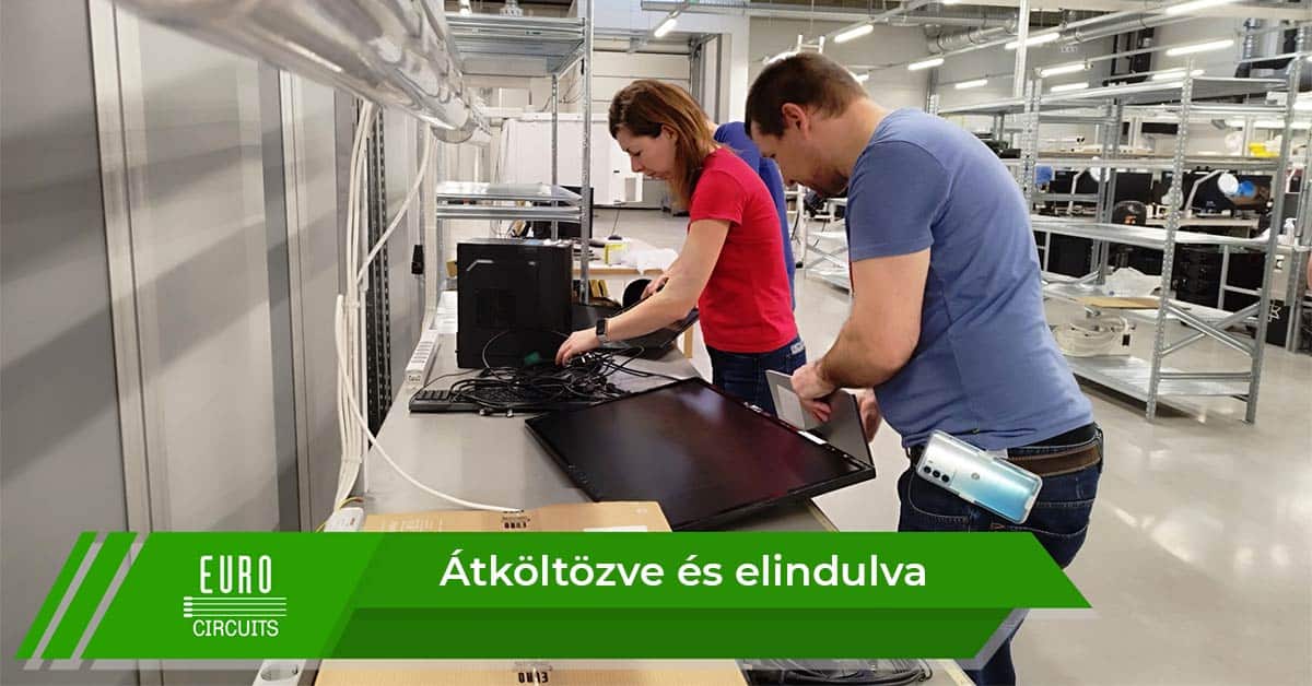 Moving-the-Assembly-Department-Featured-Image-Day-5-Hungarian