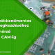 Newsletter 140922 - Featured Image Hungarian