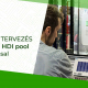 Fejlett PCB tervezés egyszerűen HDI pool szolgáltatással - Featured - Image - Hungarian