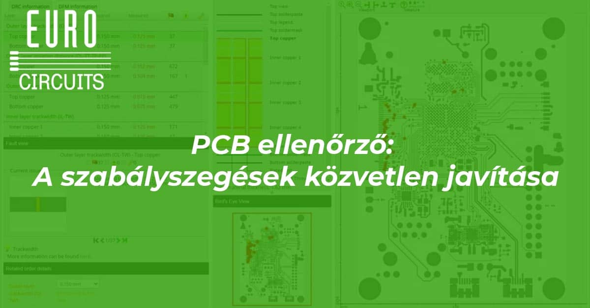 PCB-Checker-Featured-Image-Hungarian