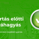 PPA kiemelt kép