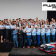 PWR-Racing-Team-2024-Blog-1-Featured-Image