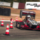 PWR-Racing-Team-Blog-2-2024-Featured-Image