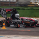 PWR-Racing-Team-Blog-2-Featured-Image