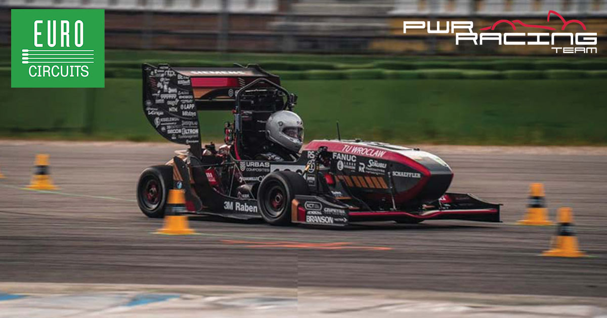 PWR-Racing-Team-Blog-2-Featured-Image