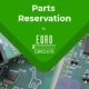 Parts-Reservation-Featured-Image