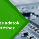 tökéletes adatok a beültetéshez Kiemelt kép