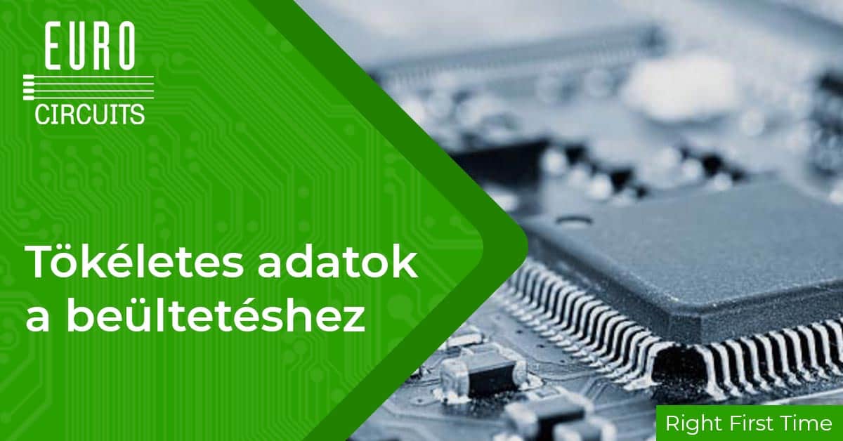 tökéletes adatok a beültetéshez Kiemelt kép