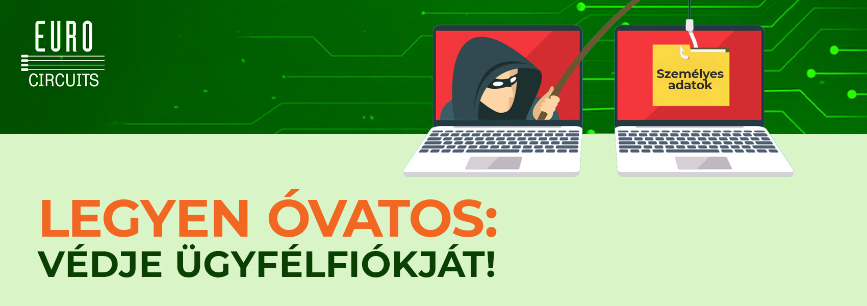 Phishing - Banner Blog - HU