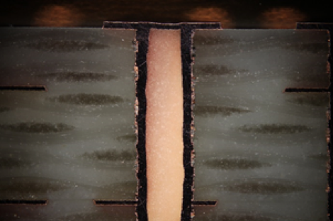 Picture6