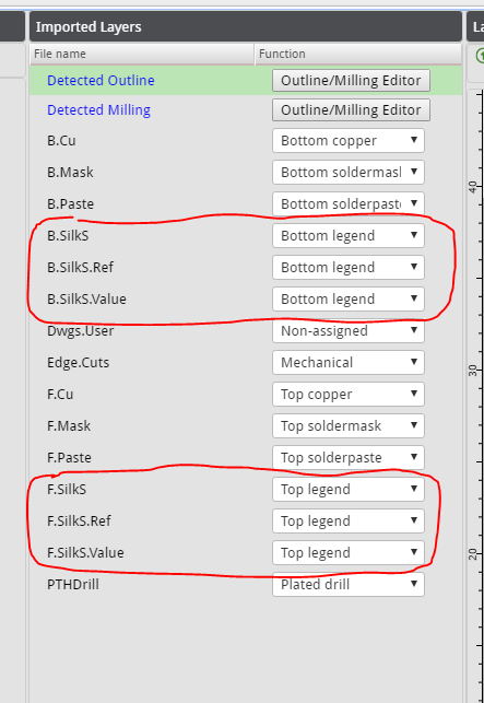 KiCAD-1