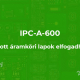 Minőségbiztosítás-IPC-A-600-Featured-Image