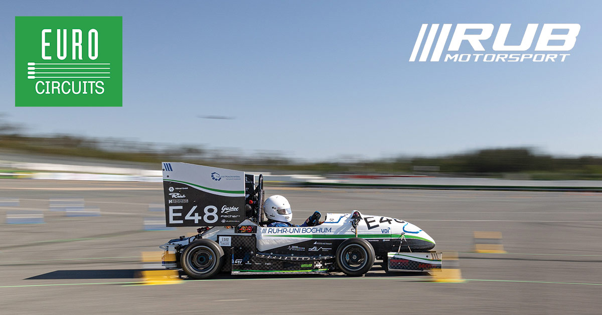 RUB-Motorsport-Featured-Image