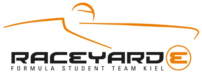 Raceyard Logo