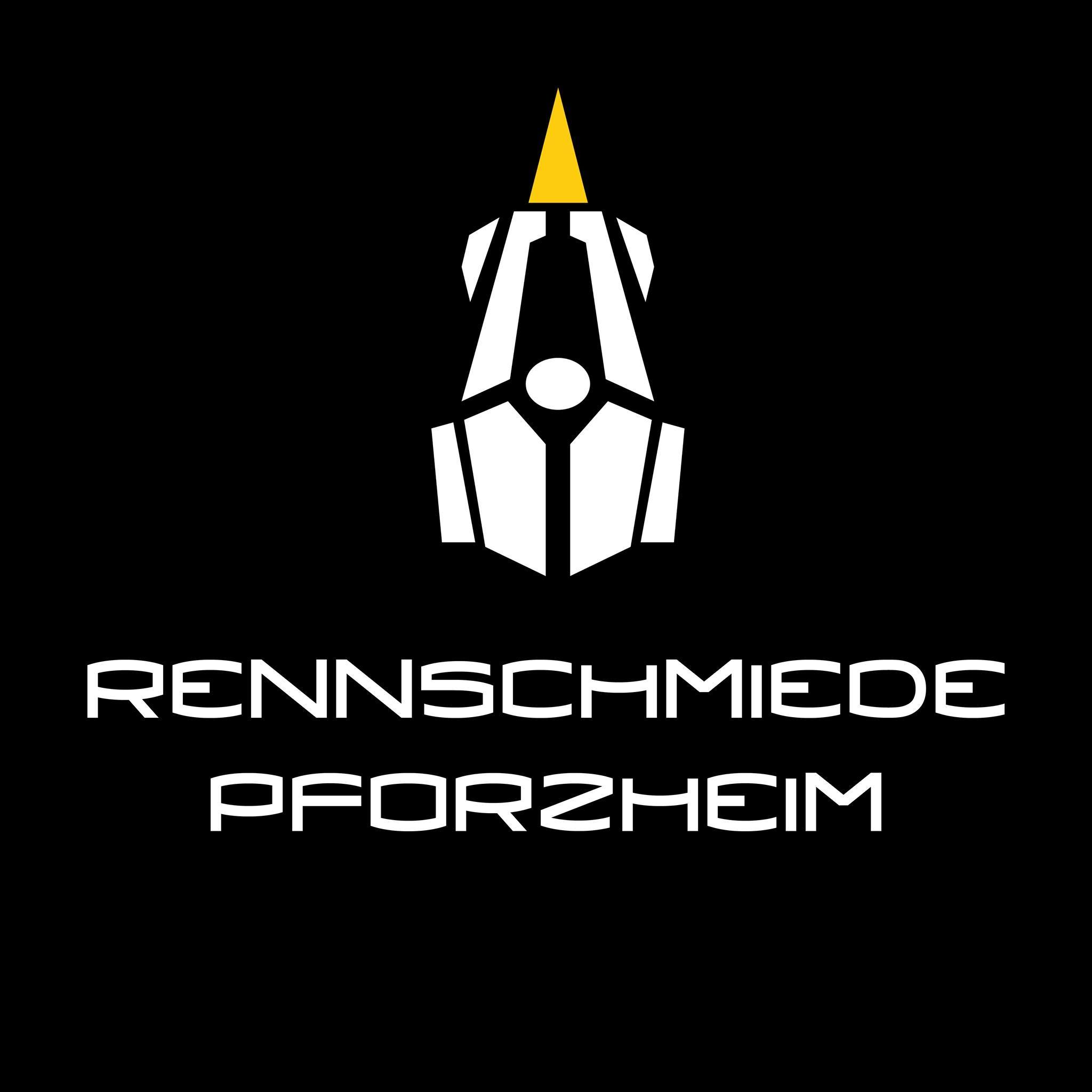 Robotics Erlangen Logo