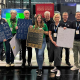 Eurocircuits Trade Fair Team