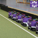 RoboTeam Twente Blog 1 - Featured Image
