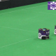 RoboTeam Twente Blog 2 2023 - Featured Image