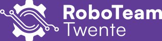 RoboTeam Twente - Logo