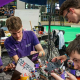 Roboteam-Twente-Blog-2-2024-Featured-Image