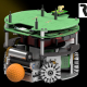 Robotics-Erlangen-2024-Blog-1-Featured-Image
