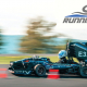 Running-Snail-Racing-Team-Featured-Image