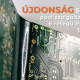 SEMI-FLEX pool - Featured Image - Hungarian
