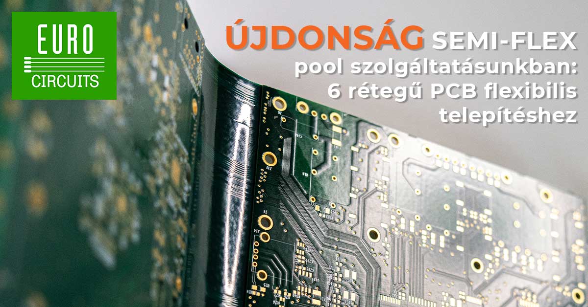 SEMI-FLEX pool - Featured Image - Hungarian