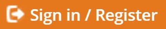 Belépés/Regisztráció gomb