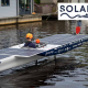 Solar-Boat-Team-2024-Blog-1-Featured-Image