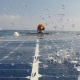 Solar Boat Twente Blog 1 - Featured Image