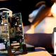 Solar-Team-Eindhoven-Blog-2-Featured-Image