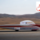 Solar-Team-Twente-Blog-2-2024-Featured-Image