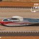 Solar-Team-Twente-Blog-2-Featured-Image