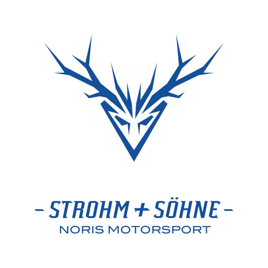 Strohm-und-Söhne-Logo-Blue