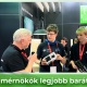 Summary Electronica Fatured Image Hungarian