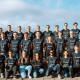 Swissloop-Switserland-2024-Blog-1-Featured-Image