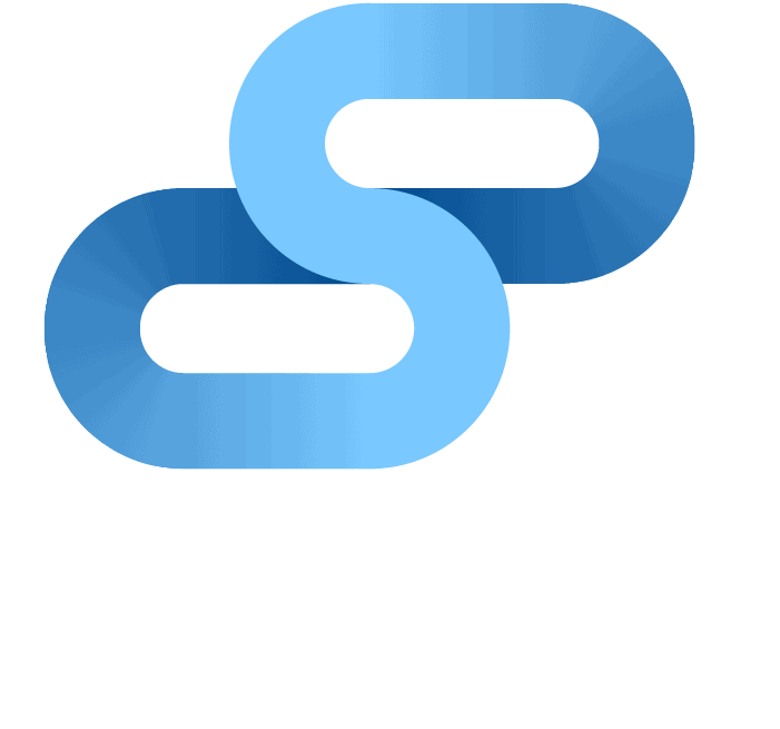 Swissloop Switserland Logo