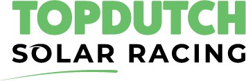 TDSR-logo-web