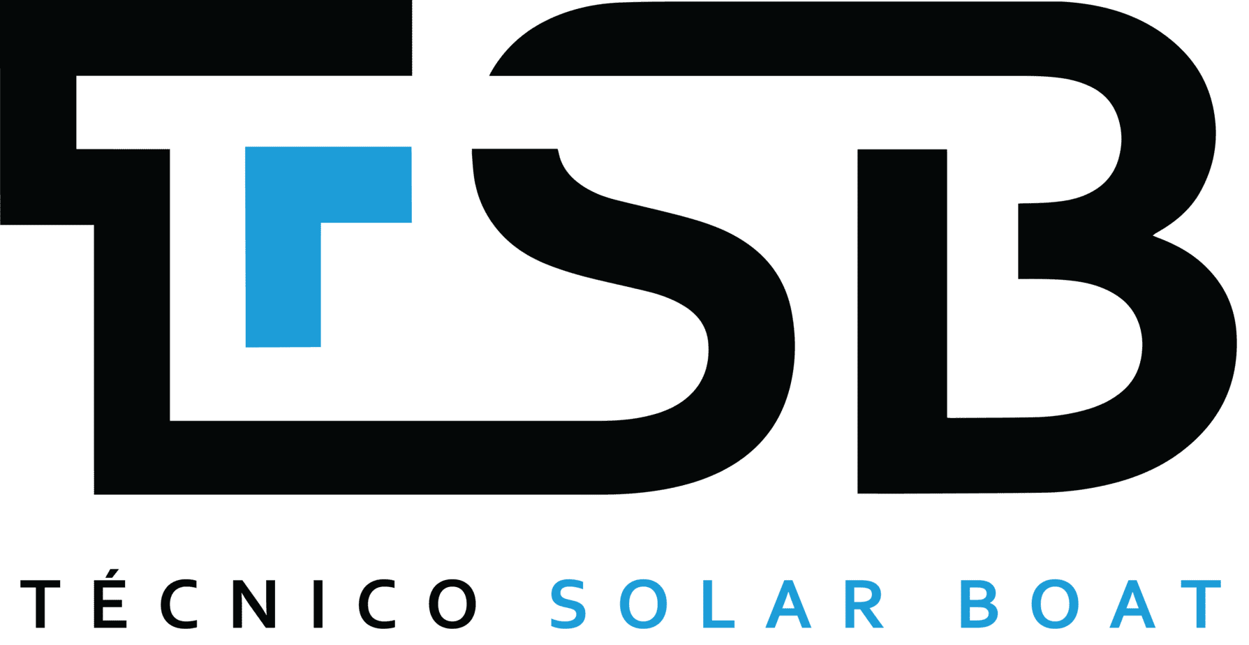 Técnico-Solar-Boat_oficial
