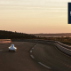 TU-DELFT-Eco-Runner-Featured-Image