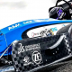 TU Delft - DUT 23 - Featured Image