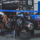 TU-Delft-DUT-24-Blog-1-Featured-Image